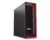 Lenovo ThinkStation P5, Workstation – Intel® Xeon® W3 – 16 GB RAM  | 30G9CTO1WWIN1