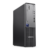 Lenovo ThinkCentre neo 50s Gen 6, Desktop – Intel® Core™ Ultra 5 235 – 256 GB SSD – 8 GB RAM  | 13DNCTO1WWIN1