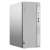 Lenovo IdeaCentre 5 – Intel i5, 8 GB RAM, 512 SSD, Cloud Grey – Desktop – Intel® Core™ i5 – 512 GB SSD – 8 GB RAM  | 90T3XA02IN