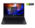 Lenovo Legion 5 15″ – AMD Ryzen 7, 16GB RAM, 512GB SSD, Phantom Blue – Gaming Laptop | Gaming PC – AMD Ryzen™ 7 5800H – 512 GB SSD | 82JWXA07IN