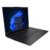 Lenovo ThinkPad L16 Gen 2, Business Laptop – AMD Ryzen™ 5 PRO 215 – 256 GB SSD – 16 GB RAM – 40.64cms  | 21SDCTO1WWIN1