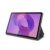 Lenovo Idea Tab 27.94 cms (11) 8 GB 256 GB 5G + Folio Case, Luna Grey – Tablet – MediaTek Dimensity 6300 – 256 GB – 8 GB RAM | IDEATABCOMBO4