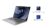 Lenovo IdeaPad Pro 5 14 – Ultra 9, 32 GB RAM, 1 TB SSD, Arctic Grey – Laptop – Intel® Core™ Ultra 9 185H – 1 TB SSD – 32 GB RAM | 83D2R001R0