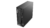 Lenovo ThinkCentre Neo 50s, Raven Black – Desktop – Intel® Core™ i5 – 512 GB SSD – 8 GB RAM  | 12JH002NIH