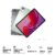 Lenovo Tab M11 27.94 cms, Seafoam Green – Tablet – MediaTek Helio G88 – 128 GB – 4 GB RAM – Android 13 or Later | ZADB0092IN
