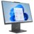 Lenovo IdeaCentre AIO Intel, 68.58cms, Cloud Grey – Desktop – Intel® Core™ 9 270H – 1 TB SSD – 24 GB RAM – Windows 11 Home | F0HM00VXIN