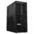 Lenovo ThinkStation P3 Tower, Raven Black Paint – Workstation – Intel® Core™ Ultra 9 285K vPro® – 1 TB SSD – 32 GB RAM – Ubuntu Linux | 30HTS0KB00