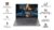 Lenovo Legion S7- AMD Ryzen 7, 16 GB RAM, 1 TB SSD, NVIDIA RTX 6GB, Shadow Black – Gaming Laptop | Gaming PC – AMD Ryzen™ 7 5800H | 82K8XA01IN