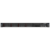 Lenovo ThinkSystem SR645 V3 9015 32GB, Servers & Storage  | 7D9CA02WSG
