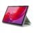 Lenovo Tab M11 27.94 cms (11) 4 GB 128 GB Wi, Seafoam Green – Tablet – MediaTek Helio G88 – 128 GB – 4 GB RAM – Android 13 or Later | M11SCOMBO6