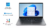 Lenovo IdeaPad 5 15 – Intel i5, 16 GB RAM, 512 SSD, Storm Grey – Laptop – Intel® Core™ i5 – 512 GB SSD – 16 GB RAM – Windows 11 Home | 82SFR000R0