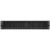 Lenovo ThinkSystem SR655 V3 for AI, Servers & Storage  | 7D9E1000SG