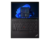 Lenovo ThinkPad L14, Black – Business Laptop – Intel® Core™ i5 – 512 GB SSD – 16 GB RAM  | 21H1S0PT00