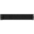 Lenovo DE Controller DE4800H Hybrid SAS 2U24, Servers & Storage  | 7DCRA00ESG