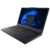 Lenovo ThinkPad P16 Gen 3, Business Laptop – Intel® Core™ Ultra 5 245HX vPro® – 512 GB SSD – 16 GB RAM – 40.64cms  | 21RRCTO1WWIN1