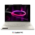 Lenovo Yoga 7 2, Tidal Teal – Laptop – AMD Ryzen™ AI 7 445 – 512 GB SSD – 24 GB RAM – Windows 11 Home | 83TD006BIN