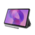 Lenovo Idea Tab 27.94 cms (11) 8 GB 256 GB Wi, Luna Grey – Tablet – MediaTek Dimensity 6300 – 256 GB – 8 GB RAM – Android 15 or Later | IDEATABCOMBO1