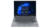 Lenovo ThinkPad X1 Yoga – Intel i7, 32 GB RAM, 1TB SSD, Storm Grey – Business Laptop – Intel® Core™ i7 – 1 TB SSD – 32 GB RAM | 21HQX004R1