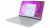 Lenovo Yoga Slim 7 Carbon 14 – AMD Ryzen 7, 16 GB RAM, 1TB SSD, Cloud Grey – Laptop – AMD Ryzen™ 7 5800U – 1 TB SSD – 16 GB RAM | 82L0X000R1