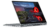 Lenovo ThinkPad X1 Yoga – Intel i7, 16 GB RAM, 1TB SSD, Storm Grey – Business Laptop – Intel® Core™ i7 – 1 TB SSD – 16 GB RAM | 20Y0R00WR0