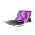 Lenovo Idea Tab Pro 32.26 cms (12.7) 8 GB 128 GB + Tab Pen Plus + Idea Tab Pro Keyboard, Luna Grey – Tablet | IDEATABPROCOMBO2