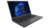 Lenovo ThinkPad P16v Gen 1 – Intel i7, Thunder Black – Business Laptop – Intel® Core™ i7 – 1 TB SSD – 32 GB RAM – Windows 11 Pro | 21FCXA0200