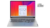 Lenovo IdeaPad 5 Pro 16″ – AMD Ryzen 7, 16 GB RAM, 512 SSD, Storm Grey – Laptop – AMD Ryzen™ 7 5800H – 512 GB SSD – 16 GB RAM | 82L5XA01IN