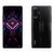 Original Xiaomi Redmi K40 5G Mobile Phone Gaming 6GB RAM 128GB ROM Octa Core MTK Dimensity 1200 Android 6.67" OLED Screen 64MP AI NFC Face ID Fingerprint Smart Cellphone