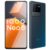 Original Vivo IQOO Neo 6 5G Mobile Phone 8GB RAM 128GB 256GB ROM Snapdragon 8 Gen1 64.0MP OIS NFC Android 6.62" AMOLED Full Screen Fingerprint ID Face Wake Smart Cellphone