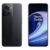 Original One Plus Ace Oneplus 5G Mobile Phone 12GB RAM 256GB 512GB ROM MTK Dimensity 8100 Max 50.0MP NFC 4500mAh Android 6.7" 120Hz Screen Fingerprint ID Smart Cellphone