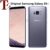 Refurbished Original Samsung Galaxy S8 S8 Plus G955F G955U 4G 6.2 inch Octa Core 4GB RAM 64GB ROM Smart Mobile Phone