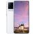 Original Vivo IQOO 8 5G Mobile Phone 12GB RAM 256GB ROM Snapdragon 888 Octa Core 48.0MP AF OTG NFC Android 6.56" AMOLED Full Screen Fingerprint ID Face Wake Smart Cellphone
