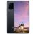Original Vivo IQOO 8 5G Mobile Phone 8GB RAM 128GB ROM Snapdragon 888 Octa Core 48.0MP AF OTG NFC Android 6.56" AMOLED Full Screen Fingerprint ID Face Wake Smart Cellphone