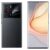Original Nubia Z40 Pro 5G Mobile Phone 8GB RAM 128GB 256GB ROM Octa Core 64MP AI NFC Snapdragon 8 Gen 1 Android 6.67" OLED Curved Screen Fingerprint ID Face Smart Cellphone