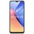 Original Vivo IQOO U3 5G Mobile Phone 6GB 8GB RAM 128GB ROM MTK 800U Android 6.58" Full Screen 48.0MP 5000mAh Wake Face ID Smart Cell Phone