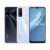 Original IQOO U1X 4G Mobile Phone 4GB 6GB RAM 64GB 128GB ROM Snapdragon 662 Android 6.51" Full Screen 13MP 5000mAh Fingerprint ID Cell Phone