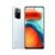 Original Xiaomi Redmi Note 10 Pro 5G Mobile Phone 6GB RAM 128GB ROM MTK Dimensity 1100 Android 6.6 inch Full Screen 64.0MP AI NFC IP53 Face ID Fingerprint Smart Cellphone