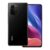 Original Xiaomi Redmi K40 5G Mobile Phone 6GB RAM 128GB ROM Snapdragon 870 Android 6.67 inch AMOLED Full Screen 48.0MP AI 4520mAh NFC Face ID Fingerprint Smart Cellphone