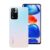 Original Xiaomi Redmi Note 11 Pro 5G Mobile Phone 6GB RAM 128GB ROM Octa Core MTK Dimensity 920 Android 6.67" AMOLED Full Screen 108.0MP NFC Fingerprint ID Smart Cellphone