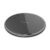 2020 HOT SALE luxury Wireless Charger Quick Charger 5W 10W fast Qi Charging Pad Compatible for iphone samsung LG All Qi Devices