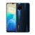 Original Vivo Y32 4G LTE Mobile Phone 6GB RAM 128GB ROM Octa Core Snapdragon 680 Android 6.51" LCD Full Screen 13MP 5000mAh IP52 Fingerprint ID Face Wake Smart Cellphone