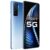 Original Vivo iQOO 5 5G Mobile Phone 8GB RAM 128GB ROM Snapdragon 865 Octa Core Android 6.56" Full Screen 50MP NFC Wake Face ID Cell Phone