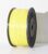Freeshipping Premium Plastic Filament for 3D Printer PLA+ABS+Wood/PetG/TPU/Nylon/PP/PC/ASA/Carbon Fiber/Glow in the Dark