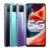 Original Oppo A53 5G Mobile Phone 6GB RAM 128GB ROM MTK 720 Octa Core Android 6.5" Full Screen 16MP 4040mAh Face ID Fingerprint Cell Phone