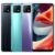 Original Oppo A53 5G Mobile Phone 4GB RAM 128GB ROM MTK 720 Octa Core Android 6.5" Full Screen 16MP 4040mAh Face ID Fingerprint Cell Phone