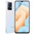 Original Vivo IQOO U5 5G Mobile Phone 8GB RAM 128GB ROM Octa Core Snapdragon 695 Android 6.58" 120Hz Full Screen 50MP OTG 5000mAh Fingerprint ID Face Wake Smart Cellphone