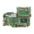 Laptop Motherboard 5B20S71219 5B20S71224 5B20R07295 5B20R07402 For Lenovo Ideapad 330S-15IKB W/ I5-8250U 4GB DDR4 100% Tested OK