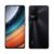Original Xiaomi Redmi K40S 5G Mobile Phone 8GB RAM 128GB 256GB ROM Octa Core Snapdragon 870 Android 6.67" AMOLED Full Screen 48MP OIS Face ID Fingerprint Smart Cellphone