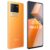 Original Vivo IQOO Neo 6 SE 5G Mobile Phone 8GB RAM 128GB 256GB ROM Snapdragon 870 64.0MP NFC Android 6.62" AMOLED 120Hz E4 Full Screen Fingerprint ID Face Smart Cellphone