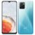Original Vivo IQOO U5X 4G LTE Mobile Phone 4GB RAM 128GB ROM Octa Core Snapdragon 680 Android 6.51" LCD Big Screen 13.0MP 5000mAh Fingerprint ID Face Wake Smart Cellphone